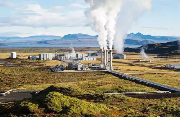 煤炭要玩完？地下3700米！17萬億噸，可用3900年?。▏覙藴蕘砹耍?></a>
                </div>
                <div   id=